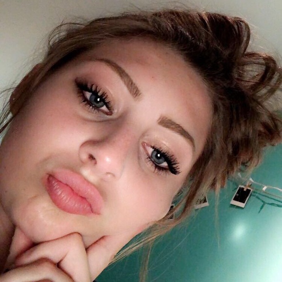 sorayaazevedo01